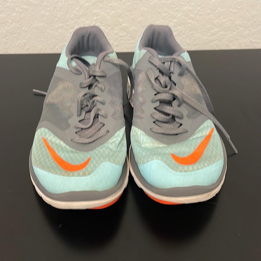 Nike Running Shoe